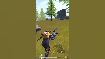 Random Teammates Call Me Hacker bgmi funny shorts #shorts #bgmi