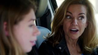 Cindy D'Andrea Acting Reel ~ Cougar Mom (Comedy)