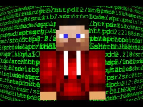 Minecraft UnbanIP Hack Register Hack (vice učtu)  FunnyDog.TV