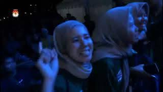 Givani Gumilang x Pinky Wicky - Anak Sekolah #givanigumilang #pinkywicky #anaksekolah