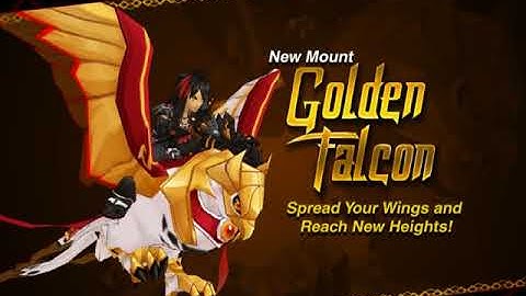 Void Elsword CN Add Dungeon Run