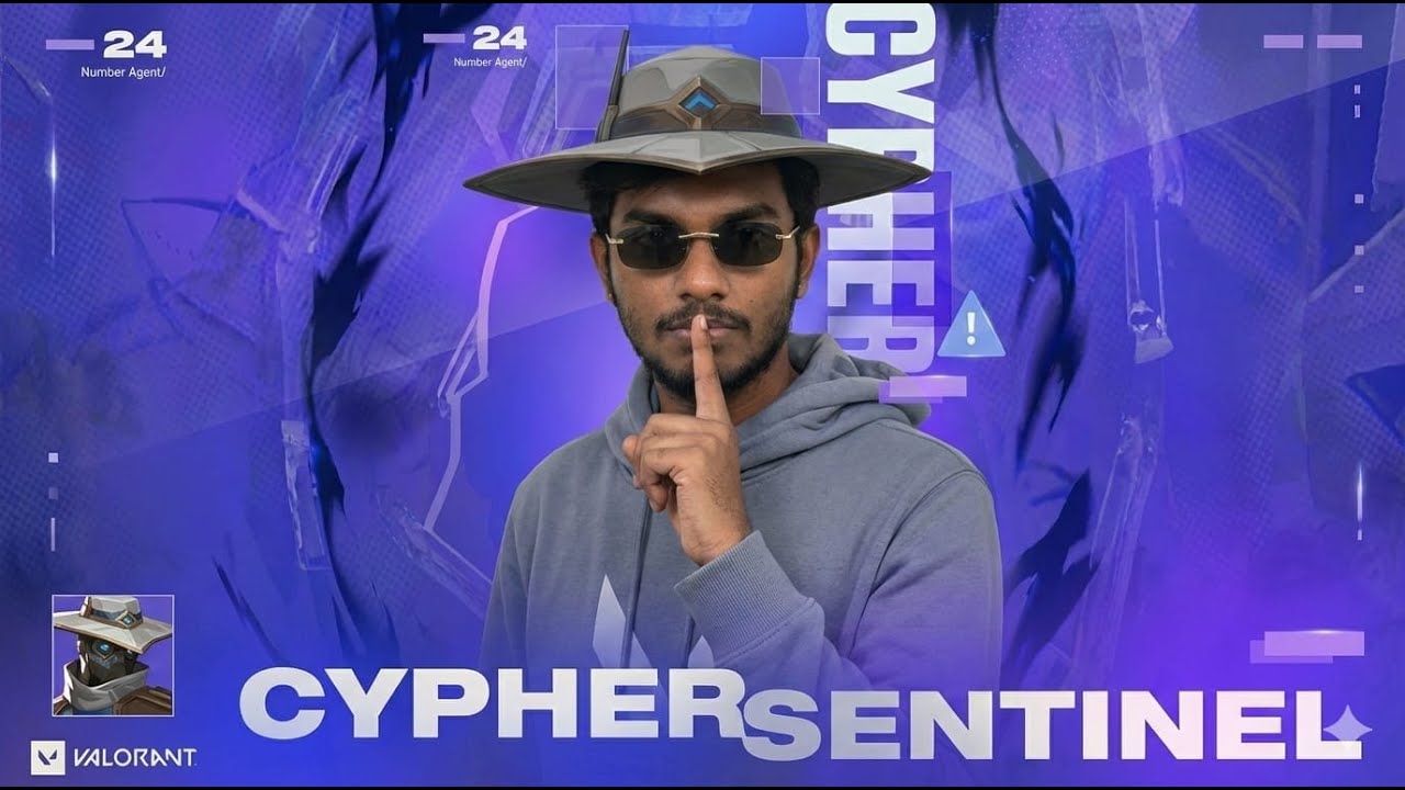 New Season, New RANK , New Goal