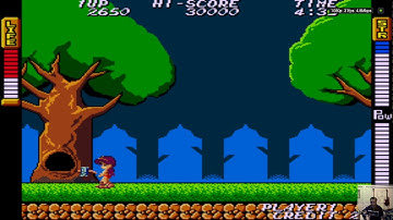 Nvidia Shield Android TV | Happy Chick Emulator 1.1.7 | Gamesir G3S Controller 🎮