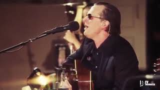 Joe Bonamassa Official  Dust Bowl   Live At Carnegie Hall