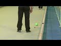 Campionati italiani maschili e femminili A 1 raffa e Campionati italiani paralimpici - Roma 4/10
