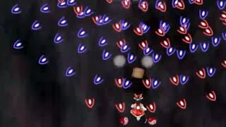 mystia lorelei / touhou (fanmade) - normal