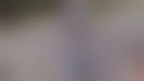 Red Light Running Crashes In China Caught on Camera | Car Crash Real Caught On security Camera