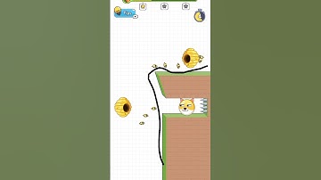 #game #save #tranding #gameplay #doggame #save the doge