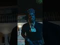 You da 1 who told me I can do anythinggg 👑🦅🏝️ #MOOD2 @KodakBlack @OfficialNobyMusic
