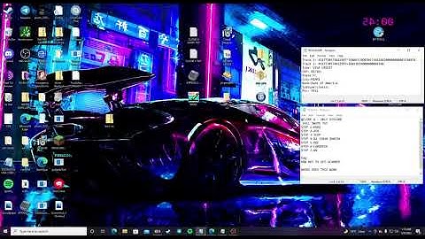 X2 EMV SOFTWARE 20242025 Smartcarf Cashout tutorial and walkthrough & full GUIDE