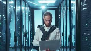 Free VMware Cost Assessment