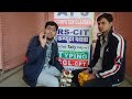 rrb ntpc selected candidate experience share with us 🙏