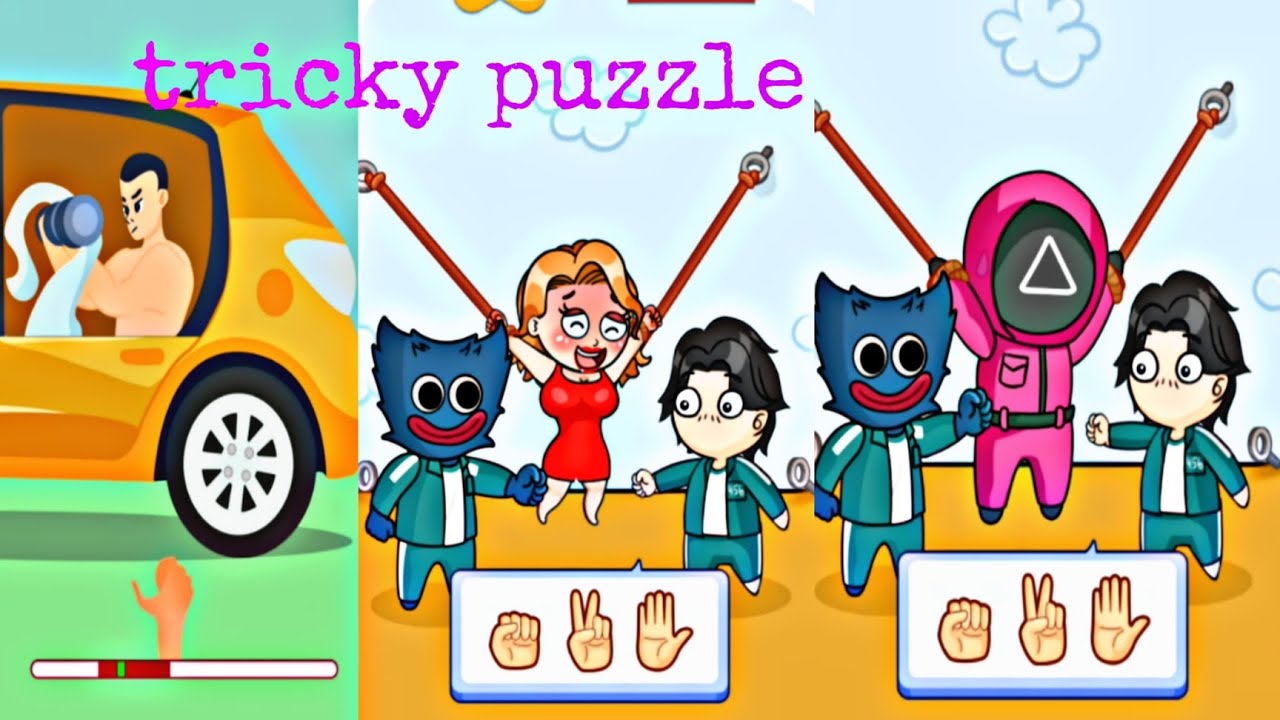 Brain story,, tricky puzzle! level 11/15 all complete gameplay walkthrough (Android iOS) 