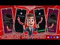 "2025 Number Unbanned – What's Back & Why It Matters!"