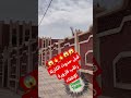 قبل حدوث الكارثه راقب قاروره الا طفاء نتاعك اكسبلور كامري ادرار Automobile محركات في قبل حدوث الكارثه راقب قاروره الا طفاء نتاعك اكسبلور كامري ادرار Automobile محركات في