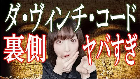 تحميل 9人の翻訳家