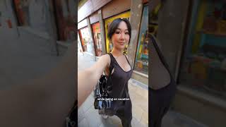 Day 7/30 of daily vlog challenge! I average  150-200 short clips a day but only 40-50 gets used! 🤯