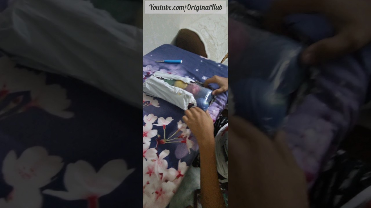 Rubber Balls from Amazon 