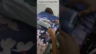 Rubber Balls from Amazon #rubberballcricket #cricketballs #amazonshopping