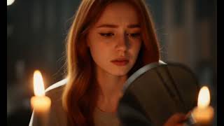 Mavi Gri - Ben Sende Yandım (Kendim Yaptım Tutarsa Eğer Devamı Gelecek Istediğiniz Şarkıyı Yaparım)