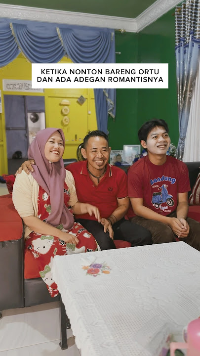 Pura-pura ga liat🗿 #nostalgia #nostalgiajamandulu