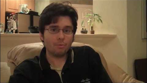 Tips on Finding the Right MIB