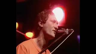 Motors - Airport 1 - (TOTP) 15th June 1978 (Original Broadcast)