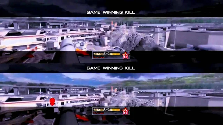 FaZe Trick   Get  Tricky  With It   Ep 5