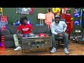 Karlous Miller and Dc Young fly in the Trap | 85 South Show Podcast | 05.31.24