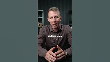 5 Highest Paying AI-Proof Jobs