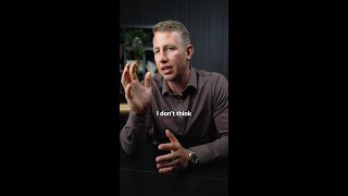 5 Highest Paying Aiproof Jobs