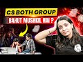 CS Dono Group Ek Saath mp3