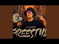 Freestyle 1