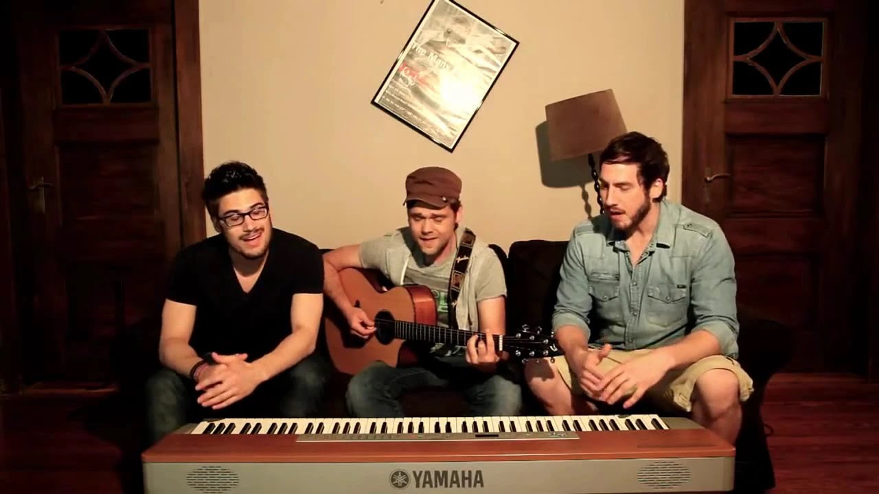 Song Gesucht Song Gesucht