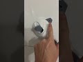 Top Shower Grab Bars for Elderly, Disabled & Injured Users | Real Review