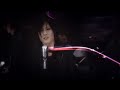 Angelo / CHAOTIC BELL PV