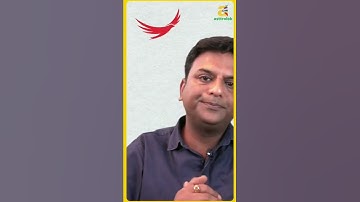 What do you mean by Conjunction in Astrology?#astrology #freeastrology #trend #learnastrology