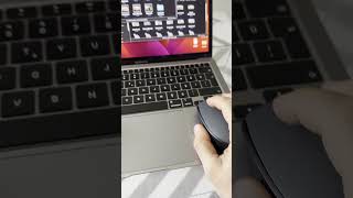 Apple Bi̇lgi̇sayarlara Mouse Öneri̇si̇