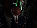 whatever mood youâ€™re in, happy new year! ðŸ¥³ #ForrestGump
