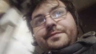 restauration Aixam Crossline phase 1 épisode 4