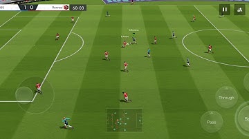 Champion Of The Fields IOS-Android-Review-Gameplay-Walkthrough-Part #96