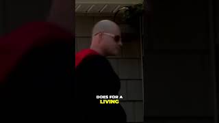 From Math Tutor to Millionaire  The Shocking Secret Behind Mike Manzi PART #3 #crime  #chrishansen