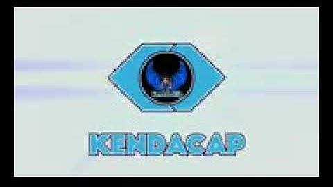 Tình anh em ngọc rồng online