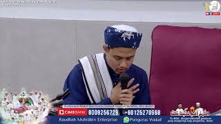Download Lagu Live | 18/7/2025 - Kelas Tafsir Al-Quran (Surah Al-Waqiah) - Ep20 MP3 Download Lagu Live | 18/7/2025 - Kelas Tafsir Al-Quran (Surah Al-Waqiah) - Ep20 MP3