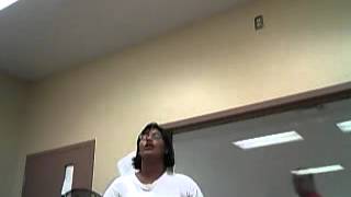 Capture 20120713 1