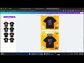 How to place mockup in Background || Canva