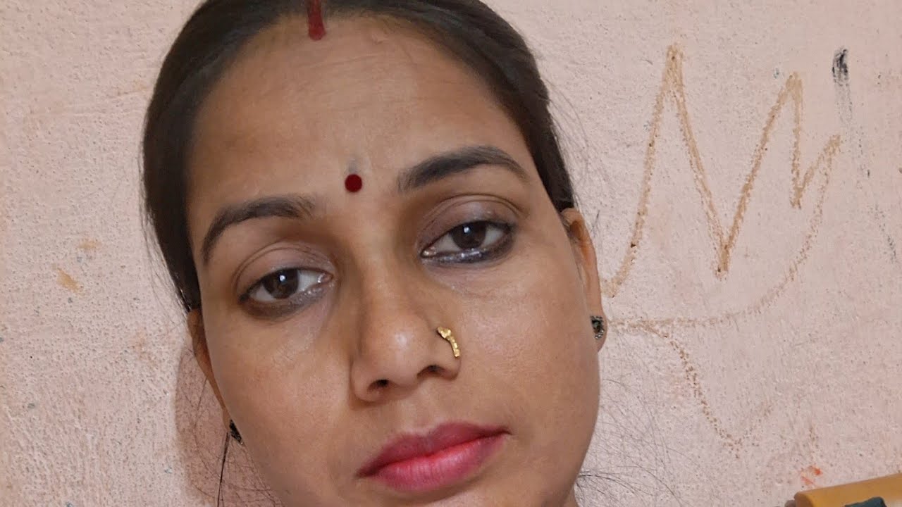 Radha Devi official 5 लाइव है!