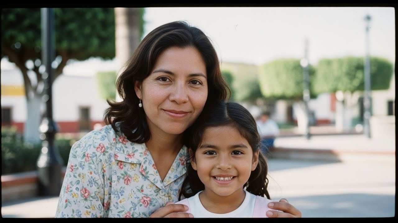 Madrastra y niña desaparecieron en 1999 — la nena fue encontrada con otro apellido en 2013