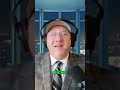 Bitcoin  Money or Digital Gold  The REAL Debate