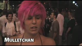 4chan The Otakon 2006 Aftermath